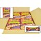 Nature Valley Nature Valley Chewy Fruit & Nut Trail Mix Bar 19.7 oz., PK128 16000-15120 - alternate 7